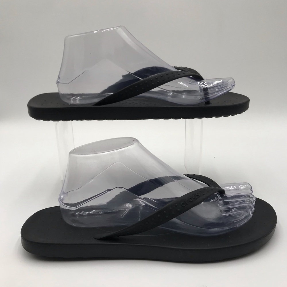 Women’s Croc Sandals